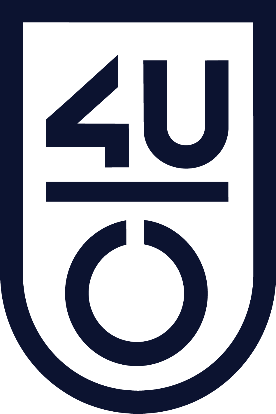4U Code | Learn | Mind