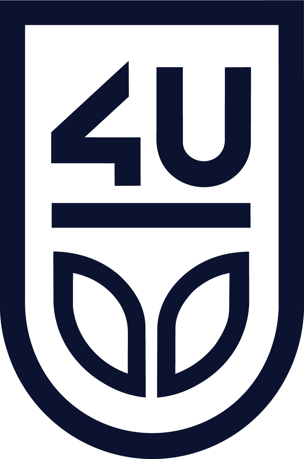 4U Code | Learn | Mind